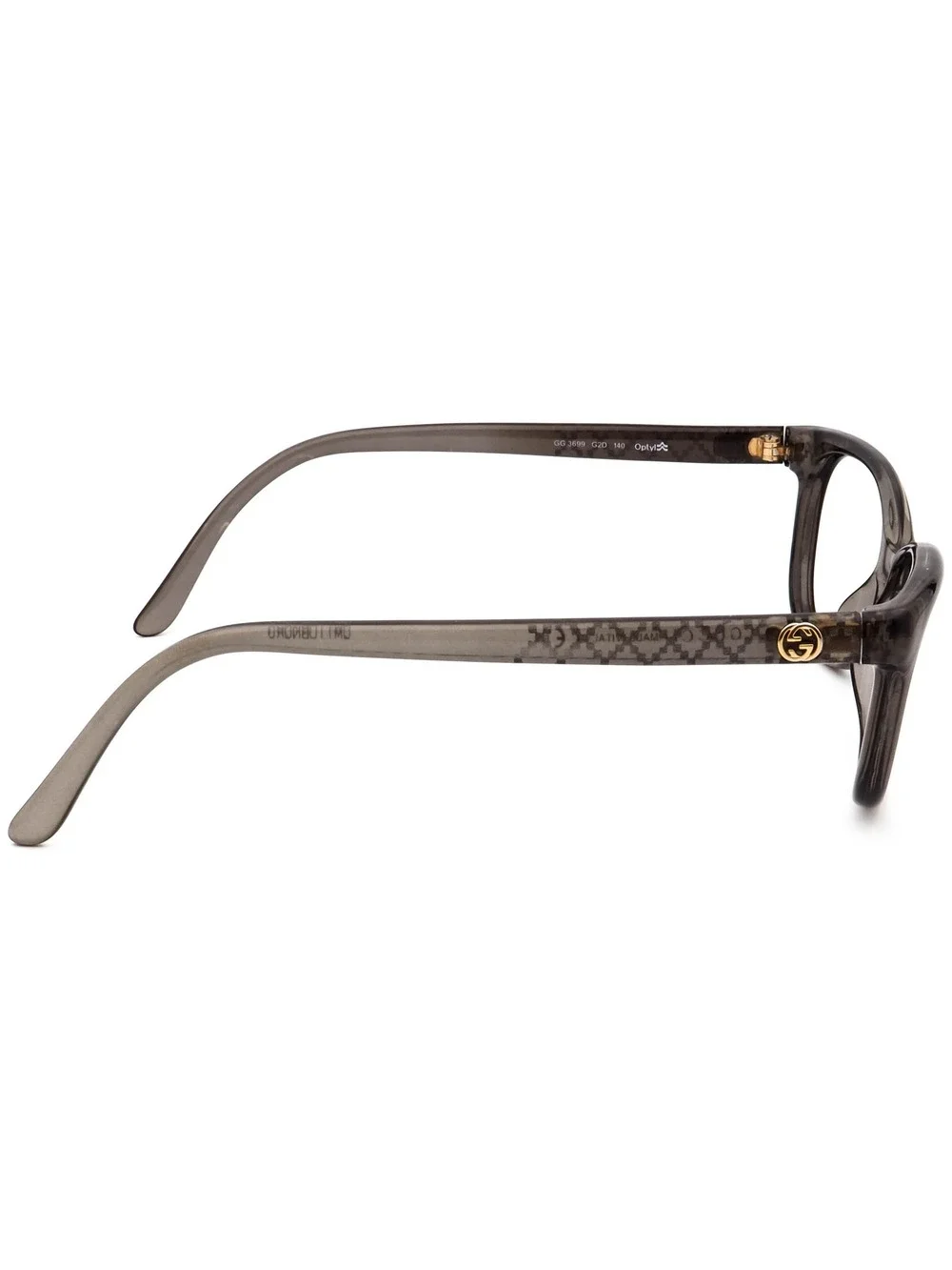 Gucci GG 3699 G2D Eyewear